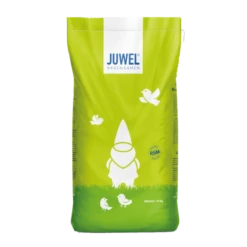 Juwel RSM 2.2.2 Speelgazon Schaduw 10KG Graszaad