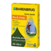Barenbrug Water Saver (Dry & Strong) - Met Coating -Planten Verzorging Winkel image