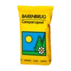 Barenbrug Lawngrass CamParc Speelgazon 15KG