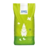 Juwel RSM 1.1.2 Siergazon Pro 10KG Graszaad -Planten Verzorging Winkel image 104