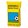 Barenbrug Speedy Green 15KG