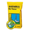 Barenbrug Bar Fescue (Green 1) - 15KG -Planten Verzorging Winkel image 11