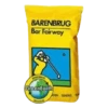 Barenbrug Bar-Tee Fairway Doorzaai 15KG