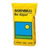 Barenbrug Bar Airport 15KG