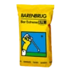 Barenbrug Bar Extreme RPR 15KG -Planten Verzorging Winkel image 125