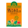 Fertigreen 12-10-18 (+20) Meststof 25KG -Planten Verzorging Winkel image 138