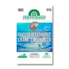 Fertigreen Coccolietenkrijt 25kg - Vijverkrijt -Planten Verzorging Winkel image 139