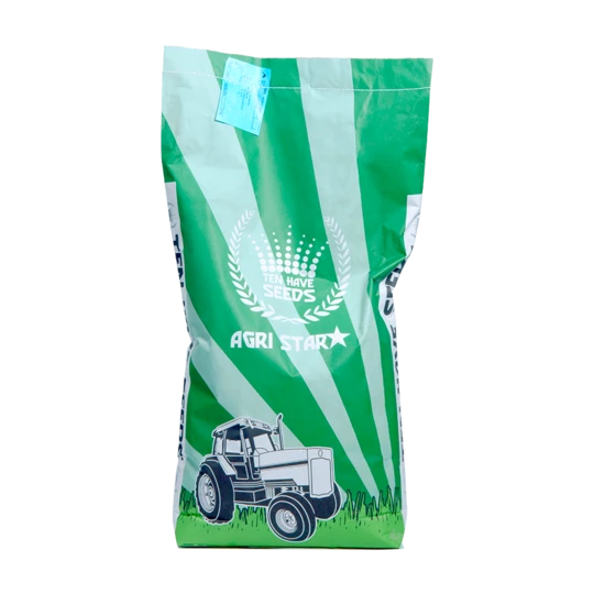 MRS Seeds & Mixtures Schapegras 4 MRS Seeds & Mixtures Schapegras - Image 2