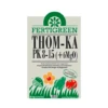Fertigreen Thomaskali 25KG - 450m2 -Planten Verzorging Winkel image 151