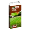 DCM Gazonmeststof Najaar 10kg -Planten Verzorging Winkel image 157