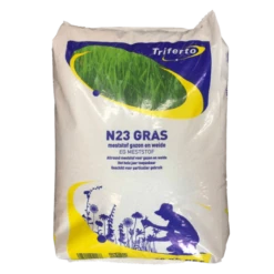 ECOstyle Aaltjes Tegen Larven Fruitmot -Planten Verzorging Winkel image 163