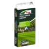 DCM Meststof Vital-Green Gazon -20KG -Planten Verzorging Winkel image 166