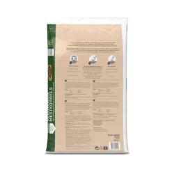 Pokon Gedroogde Koemestkorrels -Planten Verzorging Winkel image 168