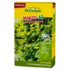 ECOstyle Hagen-AZ 2.75 Kg -Planten Verzorging Winkel image 169
