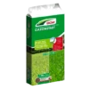 DCM Gazonstart 20KG 2 DCM Gazonstart 20KG -Planten Verzorging Winkel image 173