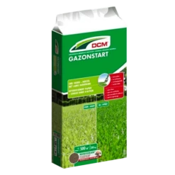 DCM Gazonstart 20KG
