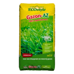 Planten Verzorging Winkel -Planten Verzorging Winkel image 175