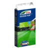 DCM Gazon Pur + Anti Mos 10kg -Planten Verzorging Winkel image 177