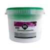 Mertens Zwavelzure Ammoniak 5kg -Planten Verzorging Winkel image 179