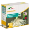 DCM Beendermeel 3KG -Planten Verzorging Winkel image 181