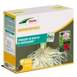 DCM Beendermeel 3KG
