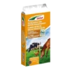 DCM Koe-Kip-Paardenmest 18 KG -Planten Verzorging Winkel image 184