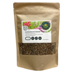 Bestsellers -Planten Verzorging Winkel image 190