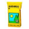 Barenbrug Splendide / R1 Recreatie- 15kg -Planten Verzorging Winkel image 20