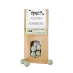 Planten Verzorging Winkel -Planten Verzorging Winkel image 248