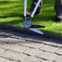 De Wiltfang Graskantenschaar Loopmodel 8 De Wiltfang Graskantenschaar Loopmodel -Planten Verzorging Winkel image 268