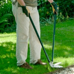 De Wiltfang Graskantenschaar Loopmodel 9 De Wiltfang Graskantenschaar Loopmodel -Planten Verzorging Winkel image 269