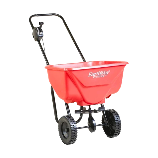 Earthway Strooier 2030 - 30 Liter 3 Earthway Strooier 2030 - 30 Liter