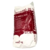 Melspring IJzersulfaat 25kg - Ferromel
