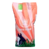 Ten Have Horse Star Paardenweide Extra 15KG -Planten Verzorging Winkel image 3
