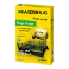ECOstyle Bloedmeel OpMaat N11 - 20KG -Planten Verzorging Winkel image 30