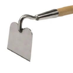 Burgon & Ball RHS Hak 9 Cm 5 Burgon & Ball RHS Hak 9 Cm -Planten Verzorging Winkel image 300