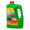 ECOstyle Ecostyle Ultima Onkruid & Mos 2.5 Lt Concentraat 1 ECOstyle Ecostyle Ultima Onkruid & Mos 2.5 Lt Concentraat -Planten Verzorging Winkel image 301