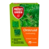 Protect Garden Tri-but Turbo Onkruidmiddel -Planten Verzorging Winkel image 302