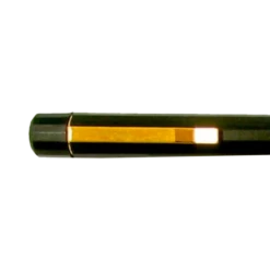 De Wiltfang Aanzetstaal Klein -Planten Verzorging Winkel image 308