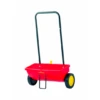 Wolf-Garten Wolf Garten Strooiwagen WE 330 -Planten Verzorging Winkel image 312