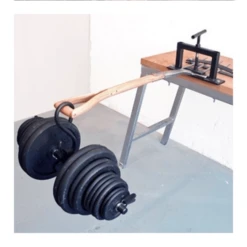 Burgon & Ball RHS Spitvork 4 Tanden -Planten Verzorging Winkel image 320