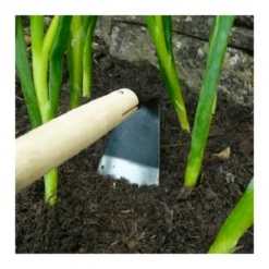 Burgon & Ball Handhakje (koolstofstaal) -Planten Verzorging Winkel image 326