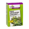 Luxan Luxan Genoxone ZX Hardnekkig Onkruid 100 Ml -Planten Verzorging Winkel image 333