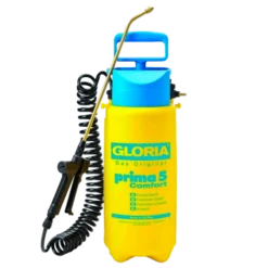 Gloria Druksproeier Prima 5 Comfort