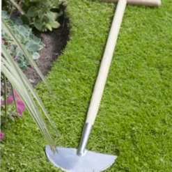 De Wiltfang RHS Graskantensteker -Planten Verzorging Winkel image 340