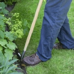 De Wiltfang RHS Graskantensteker -Planten Verzorging Winkel image 343