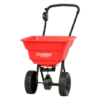 Earthway Strooier 2050SU 30 Liter