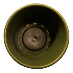 Earthway Rotho | Handstrooier Voor Mest En Zout -Planten Verzorging Winkel image 352