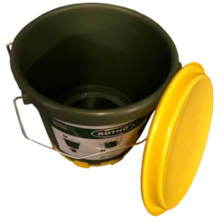 Earthway Rotho | Handstrooier Voor Mest En Zout -Planten Verzorging Winkel image 353