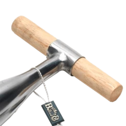 De Wiltfang RHS Pootstok -Planten Verzorging Winkel image 355